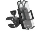 Hama Strong Handyhalterung Fahrrad Passend für Handy-Modell: iPhone 14 Plus