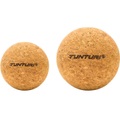 Tunturi, Tunturi Kork Massage Ball Set