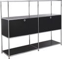 Highboard FLEXCUBE, Micasa