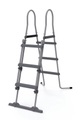 undefined, Pool Leiter 109 cm