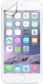 Xqisit, Xqisit Screen Protector Schutzfolie