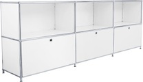 Sideboard FLEXCUBE, Micasa
