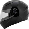 S-5 L Motorradhelm