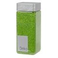 850g Sand