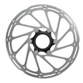 SRAM Centerline Bremsscheibe Center Lock Rounded 180mm 2021 Bremsscheiben