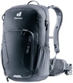 Deuter Bike I 20 Fahrradrucksack