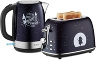 Trisa Bundle X-Mas Nights Küchen-Set