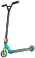 Chilli Pro 5000 Stunt-Scooter