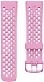 Fitbit Charge 5 Large Sportarmband