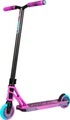 MGP MGX Shredder S1 Stunt-Scooter
