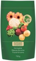 Migros-Bio Garden Hornspäne, 0.75 kg Feststoffdünger