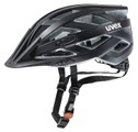 I-Vo CC Velohelm