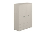 Schrank CLASSIC