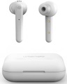 Urbanista Truly Wireless