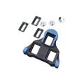 Shimano SM-SH12 Adapter