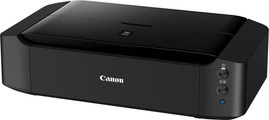 Canon, Canon Pixma iP8750 A3 Foto Drucker