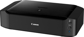 Canon Pixma iP8750 A3 Foto Drucker