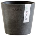 Ecopot Amsterdam Mini Übertopf
