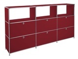 Highboard FLEXCUBE, Micasa
