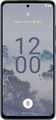 X30 5G 128GB, Handy