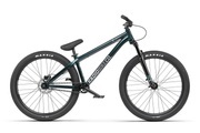 Radio Bikes Griffin 26