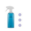 Starter-Set Glas KLEANDROP