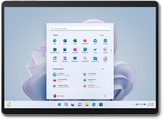 Microsoft Tablet »Pro 9 Business (i«