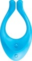 Satisfyer Partner Multifun 1