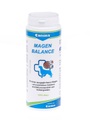 Canina, Canina® Magen Balance