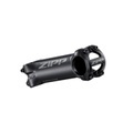 Zipp Service Course SL Vorbau Ø31,8mm 17° schwarz 90mm 2022 Rennrad Vorbauten