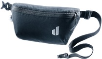 Deuter, Deuter Avengo 1.5 Umhängetasche