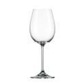 Weinglas SIMPLY, Micasa