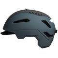 Bell Annex MIPS Velohelm matte lead