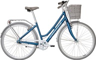 Crosswave Favor Citybike marine