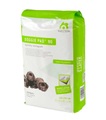 MAELSON, Maelson Doggie Pad 90, 60x90cm 10 Stück Toilettenmatten