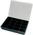 Art Plast Art Plast Organizer 16 F?cher