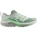 Salomon, Sense Ride 5 Damen Trailrunningschuh