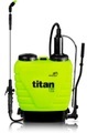 undefined, Titan 12 liter Rückensprühgerät