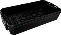 ProClick Werkzeugwanne M 74 SB Werkzeugtasche