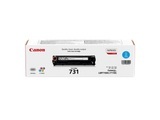 Canon Toner-Modul 731 6271B002 cyan