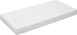 Micasa, Matratze MODELL Baby Comfort