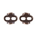 Crankbrothers Premium Easy Cleats +/- 0° 2019 Pedalplatten & Zubehör