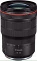 Canon RF 15-35mm / 2.8 L IS USM - Import Objektiv