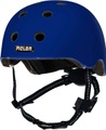 Melon Helm TODDLER - RAINBOW in indigo