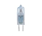 Osram Halostar© Star 2x Halogen G4 5W