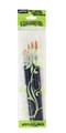 Pebeo Blister 6 Pinsel