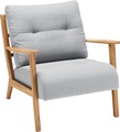 Sessel FAUST, Micasa