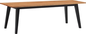 Tisch EMILIA II, Micasa