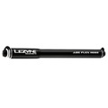 Lezyne Road Drive pompe à main haute pression - Medium