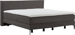 Boxspringbett NAVIER